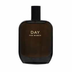 Fragrance One Day Extrait De Parfum Spray 50 ml