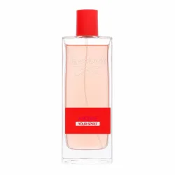 Reebok Move Your Spirit Eau De Toilette Spray 100 ml