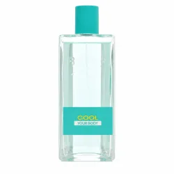 Reebok Cool Your Body Eau De Toilette Spray 100 ml