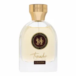 Dumont Paris Dumont Tresador Celestia Eau De Parfum Spray (Unisex) 100 ml