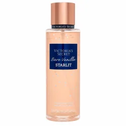 Victoria's Secret Bare Vanilla Starlit Fragrance Mist Spray 250 ml