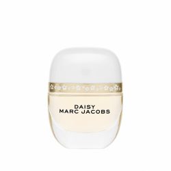 Marc Jacobs Daisy Eau De Toilette Spray 20 ml