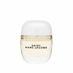 Marc Jacobs Daisy Eau De Toilette Spray 20 ml