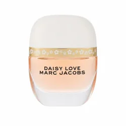 Marc Jacobs Daisy Love Eau De Toilette Spray (petals edition) 20 ml
