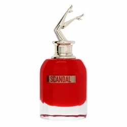 Jean Paul Gaultier - Scandal Le Parfum, Eau de Parfum, 80  ml