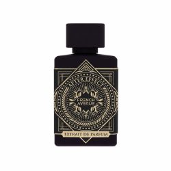 Fragrance World After Effect Extrait De Parfum Spray (Unisex) 80 ml