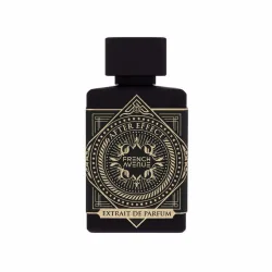 Fragrance World After Effect Extrait De Parfum Spray (Unisex) 80 ml