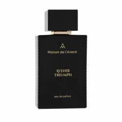 Maison De L'avenir Avenir Triumph Eau De Parfum Spray (Unisex) 100 ml