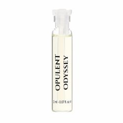 Maison De L'avenir Opulent Odyssey Vial (sample) 3 ml