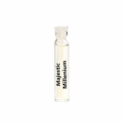 Maison De L'avenir Majestic Millenium Vial (sample) 3 ml