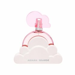 Ariana Grande Cloud Pink Damenparfum 100 ml Damen