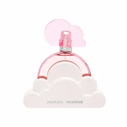 Ariana Grande Cloud Pink Damenparfum 100 ml Damen