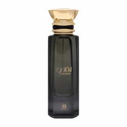 Ahmed Al Maghribi Laathani Eau De Parfum Spray (Unisex) 80 ml