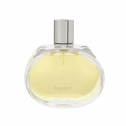 HERMÈS - Eau de Parfum, Barénia Eau de Parfum, 100  ml