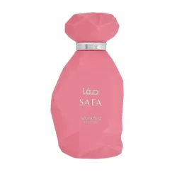 Arabiyat Prestige Safa Eau De Parfum Spray 100 ml