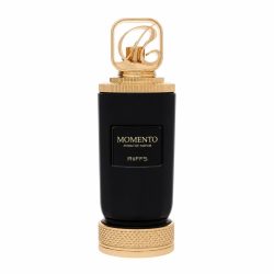 Riiffs Momento Extrait De Parfum Spray (Unisex) 100 ml