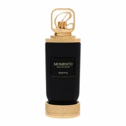 Riiffs Momento Extrait De Parfum Spray (Unisex) 100 ml