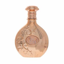 Arabiyat Prestige - Nyla, Eau de Parfum, 80  ml