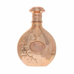 Arabiyat Prestige - Nyla, Eau de Parfum, 80  ml