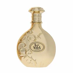 Arabiyat Prestige - Nyla Vani-Elle, Eau de Parfum, 80  ml