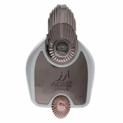 Arabiyat Prestige Aariz L'Absolu Eau De Parfum Spray (Unisex) 100 ml