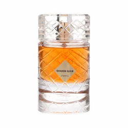 Riiffs Golden Elixir Extrait De Parfum Spray (Unisex) 100 ml