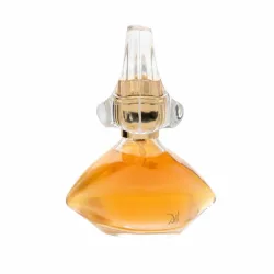 Salvador Dali Eau De Parfum Spray 30 ml