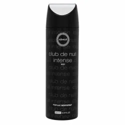Armaf Club De Nuit Intense Body Spray 200 ml