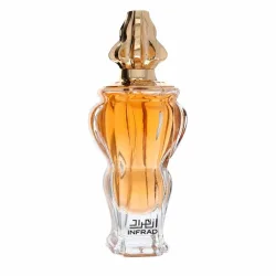 Afnan Zimaya Infrad Luxe Eau De Parfum Spray 100 ml