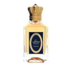 Nusuk Mshari Extrait De Parfum Spray (Unisex) 100 ml