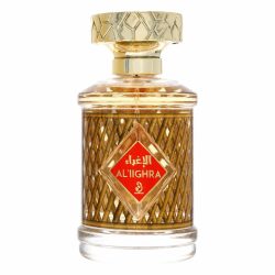 My Perfumes Arabiyat Al'lighra Eau De Parfum Spray (Unisex) 100 ml