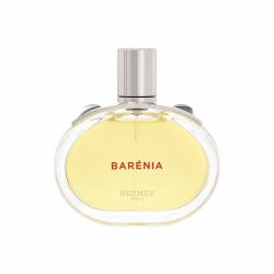 HERMÈS - Eau de Parfum, Barénia Eau de Parfum, 60  ml