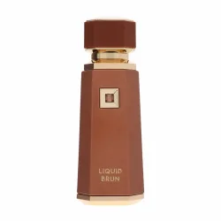 Fragrance World Liquid Brun Eau De Parfum Spray 100 ml