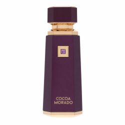 French Avenue - Cocoa Morado, Eau de Parfum, Sultry Woods, Eau de Parfum, 100  ml
