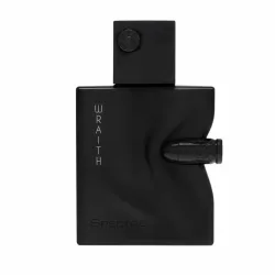 French Avenue Spectre Wraith Eau de Parfum 100 ml Herren