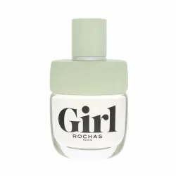 Rochas Girl Eau De Toilette Spray 60 ml