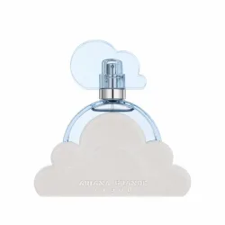Ariana Grande Cloud Damenparfum 50 ml Damen