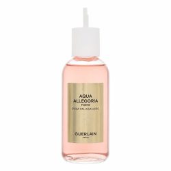 Guerlain - Eau de Parfum Refill, Aqua Allegoria Forte Rosa Palissandro Eau de Parfum Refill, 200  ml