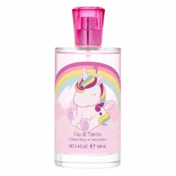 Disney Eau My Unicorn Eau De Toilette Spray 100 ml