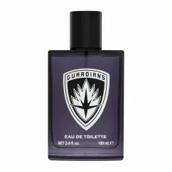 Marvel Guardians Of The Galaxy Eau De Toilette Spray 100 ml