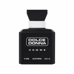 Dolce Donna Eau De Parfum Spray 95 ml