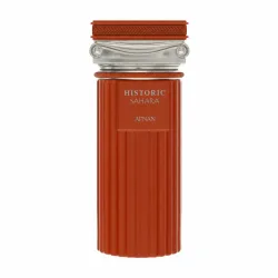 Afnan Historic Sahara Extrait De Parfum Spray (Unisex) 100 ml