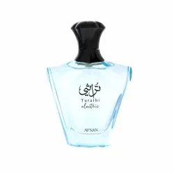 Afnan TURATHI ELECTRIC Eau de Parfum 100 ml