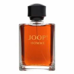 JOOP! JOOP! Homme Eau de Parfum 125 ml Herren
