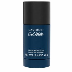 Cool Water - Deo Stick