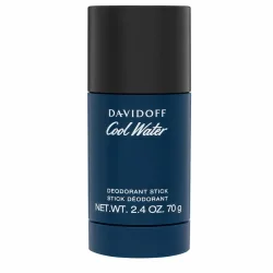Davidoff Cool Water Deodorant Stick 70 ml