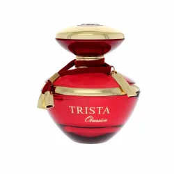 Dumont Paris Dumont Trista Obsession Eau De Parfum Spray 100 ml