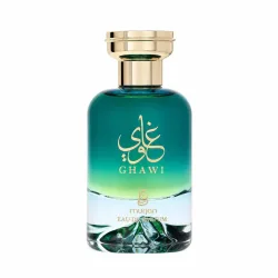 Dumont Paris Dumont Murjan Ghawi Eau De Parfum Spray (Unisex) 80 ml