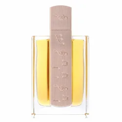 Lattafa Angham Eau De Parfum Spray (Unisex) 100 ml