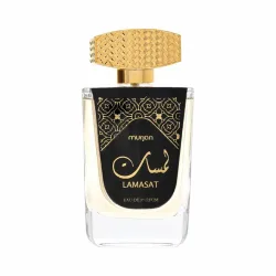 Dumont Paris Dumont Murjan Lamasat Eau De Parfum Spray (Unisex) 100 ml